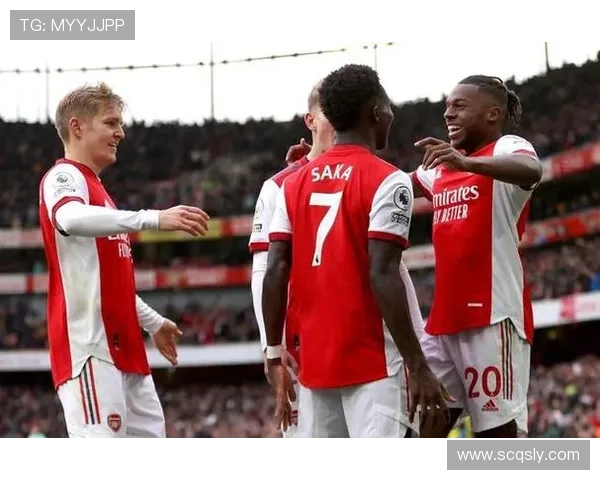 里夫斯回忆卢卡重返达拉斯之战称其为最疯狂的比赛