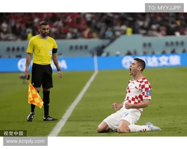 阿特卡梅防守失误漏人 恩佐拉冷静单刀破门锁定胜局