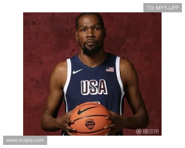 Shams透露杜兰特新合同为火箭退役铺路提前牺牲薪资彰显团队核心地位 Shams透露杜兰特新合同为火箭退役铺路提前牺牲薪资彰显团队核心地位