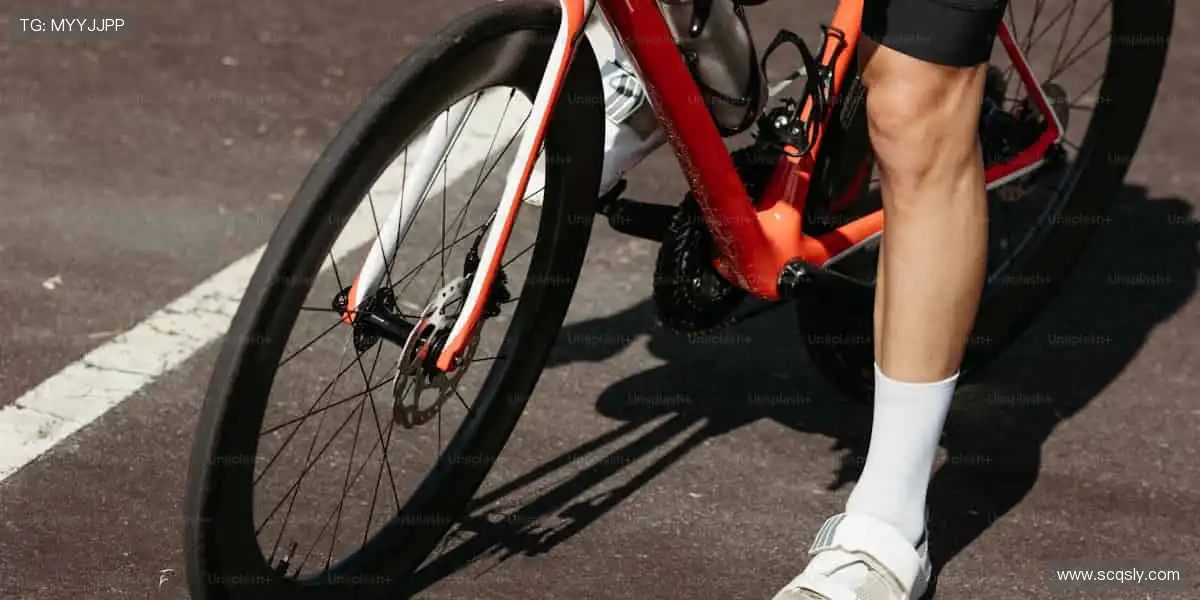 实时解说，身临其境！🎧📸